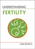 Cover: Understanding Fertility - Cambridge University Press