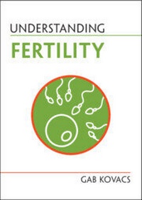 Enlarge image Cover: Understanding Fertility - Cambridge University Press