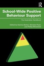 Cover: School-Wide Positive Behaviour Support - Routledge
