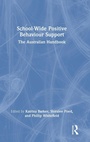 Cover: School-Wide Positive Behaviour Support - Routledge