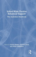 Bild: School-Wide Positive Behaviour Support - Routledge