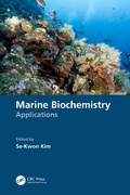 Bild: Marine Biochemistry - CRC Press