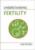 Cover: Understanding Fertility - Cambridge University Press