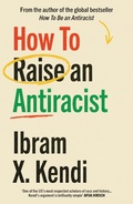 Cover: How To Raise an Antiracist - Vintage Digital