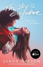Cover: The Sky Is Everywhere - Walker Books Ltd
