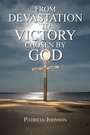 Cover: From Devastation to Victory - Christian Faith