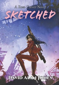 Enlarge image Cover: Sketched - Falstaff Books, LLC