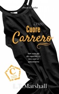 Cover: Cuore Carrero - Babelcube Inc