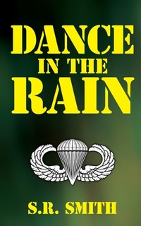 Enlarge image Cover: Dance in the Rain - Palmetto Publishing