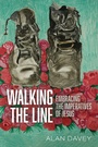 Cover: Walking the Line - Wipf and Stock Publishers