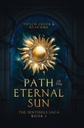 Cover: Path of the Eternal Sun - Waterstone Media