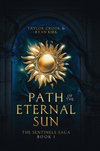 Enlarge image Cover: Path of the Eternal Sun - Waterstone Media