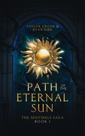 Cover: Path of the Eternal Sun - Waterstone Media