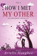 Cover: How I Met My Other - Orange Blossom Publishing