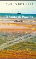 Cover: Il Santo di Procida - Beat