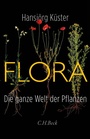 Cover: Flora - C.H.BECK