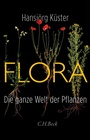 Cover: Flora - C.H.BECK