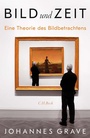 Cover: Bild und Zeit - C.H.BECK