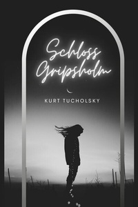 Abbildung von: Schloss Gripsholm - neobooks