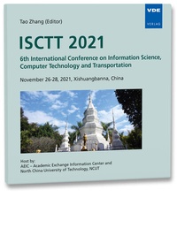Abbildung von: ISCTT 2021 - VDE Verlag