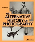 Cover: An Alternative History of Photography - Prestel