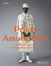 Abbildung von: Prints Among Men - Prestel
