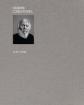 Cover: Olaf Heine: Human Conditions - Prestel