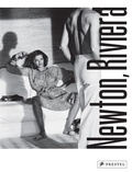 Cover: Newton, Riviera - Prestel