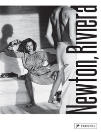 Abbildung von: Newton, Riviera - Prestel