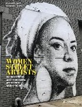 Cover: Women Street Artists - Prestel