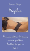 Cover: Sophie - Re Di Roma-Verlag