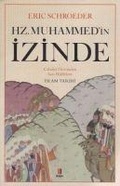 Cover: Hz.Muhammedin Izinde - Kapi Yayinlari