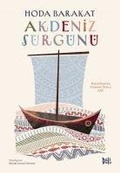 Cover: Akdeniz S&uuml;rg&uuml;n&uuml; - Deli Dolu