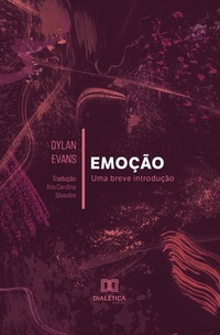 Enlarge image Cover: Emoção - Editora Dialética