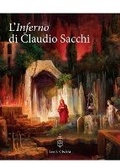 Cover: L'Inferno Di Claudio Sacchi - Casa Editrice Leo S.Olschki