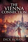 Cover: The Vienna Connection - Next Chapter