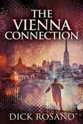 Cover: The Vienna Connection - Next Chapter