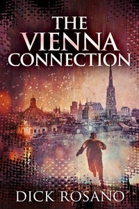 Enlarge image Cover: The Vienna Connection - Next Chapter