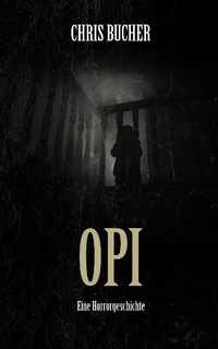 Enlarge image Cover: Opi - CyrusBooks