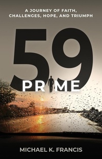 Abbildung von: 59 Prime - 59 Prime