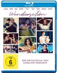 Cover: Wundersch&ouml;n - Warner Bros Entertainment