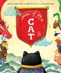 Cover: Year of the Cat - Collins