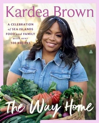 Abbildung von: The Way Home - Collins