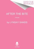 Cover: After the Bite - Avon Books