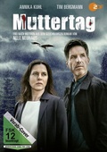 Cover: Muttertag - Studio Hamburg
