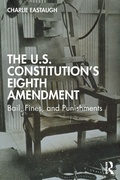 Bild: The U.S. Constitution's Eighth Amendment - Routledge