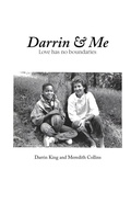 Cover: Darrin & Me - Collins Group, LLC