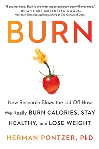 Enlarge image Cover: Burn - Penguin Young Readers