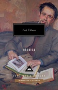 Cover: Reunion - Penguin Young Readers