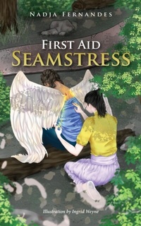 Abbildung von: First Aid Seamstress - Nadja Fernandes
